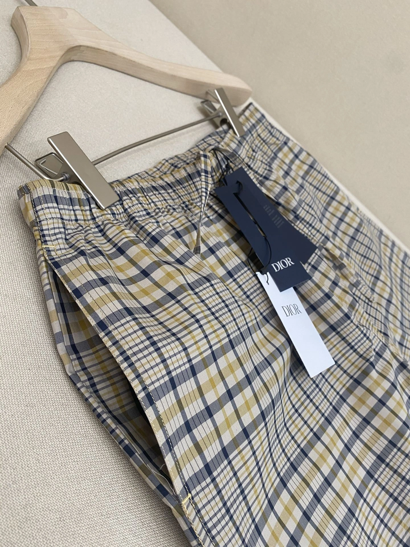 &wg.luxury- 4ior Cotton item:E-F409F1010